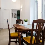 Nemo Apartment Rome