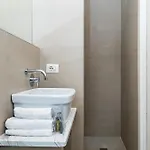 Apartment Nemo
