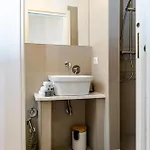 Nemo
