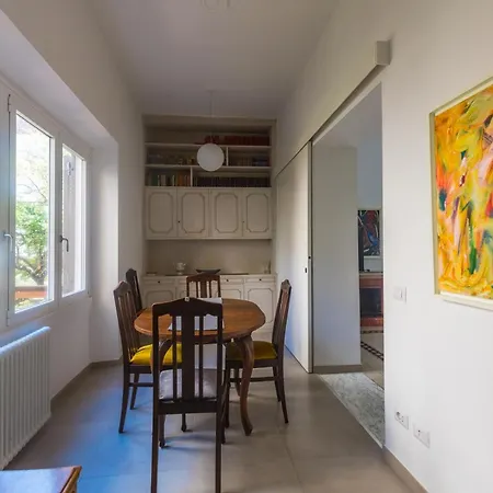 Nemo Apartmán *